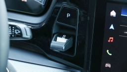 Porsche Cayenne Base AWD 2026