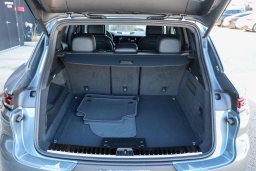 Porsche Cayenne Base AWD 2026