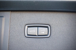 Porsche Cayenne Base AWD 2026