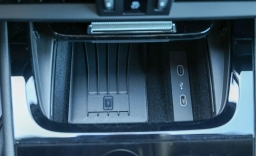 Porsche Cayenne Base AWD 2026