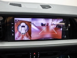 Porsche Cayenne Base AWD 2026