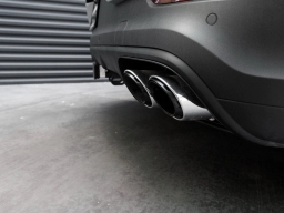 Porsche Cayenne Base AWD 2025