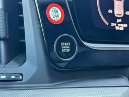 Porsche Cayenne Base AWD 2026