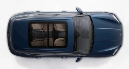 Porsche Cayenne Base AWD 2026