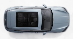 Porsche Cayenne Base AWD 2026