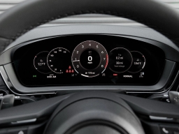 Porsche Cayenne Base AWD 2025