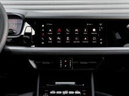 Porsche Cayenne Base AWD 2025