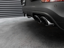 Porsche Cayenne Base AWD 2025