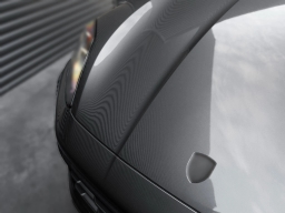 Porsche Cayenne Base AWD 2025