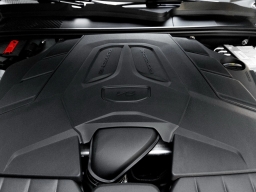 Porsche Cayenne Base AWD 2025