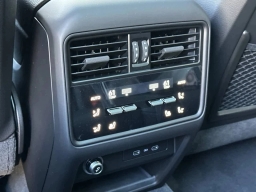 Porsche Cayenne Base AWD 2026