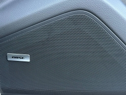 Porsche Cayenne Base AWD 2026