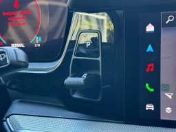 Porsche Cayenne Base AWD 2026