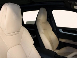 Porsche Cayenne Base AWD 2026