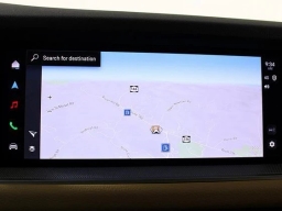 Porsche Cayenne Base AWD 2026