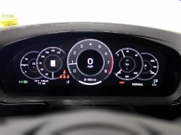 Porsche Cayenne Base AWD 2026