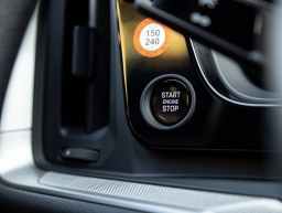 Porsche Cayenne Base AWD 2026