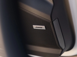 Porsche Cayenne Base AWD 2026