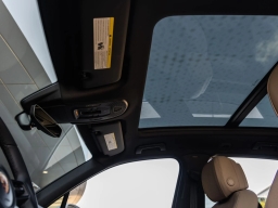 Porsche Cayenne Base AWD 2026