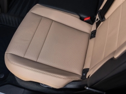 Porsche Cayenne Base AWD 2026