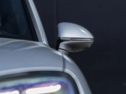 Porsche Cayenne Base AWD 2026