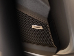 Porsche Cayenne Base AWD 2026