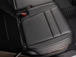 Porsche Cayenne Base AWD 2026