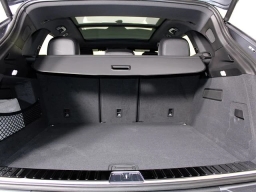 Porsche Cayenne Base AWD 2026