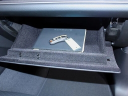 Porsche Cayenne Base AWD 2026