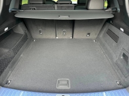 Porsche Cayenne Base AWD 2026