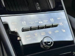 Porsche Cayenne Base AWD 2026