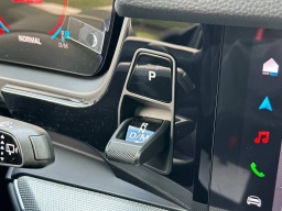 Porsche Cayenne Base AWD 2026