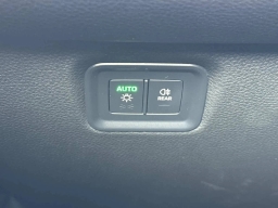 Porsche Cayenne Base AWD 2026