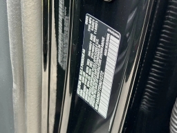 Porsche Cayenne Base AWD 2026