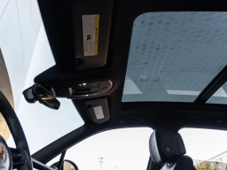 Porsche Cayenne Base AWD 2026