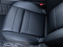 Porsche Cayenne Base AWD 2026