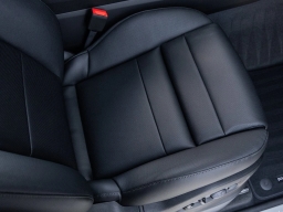 Porsche Cayenne Base AWD 2026