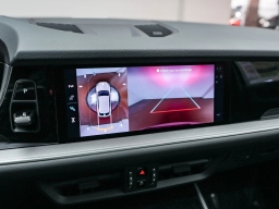 Porsche Cayenne Base AWD 2026