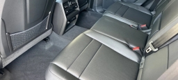 Porsche Cayenne Base AWD 2026