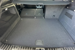 Porsche Cayenne Base AWD 2026