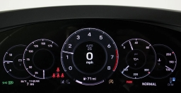 Porsche Cayenne Base AWD 2026