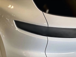 Porsche Cayenne Base AWD 2026