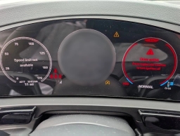 Porsche Cayenne Base AWD 2026