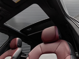 Porsche Cayenne Base AWD 2026