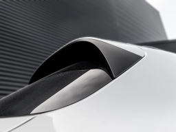 Porsche Cayenne Base AWD 2026