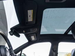 Porsche Cayenne Base AWD 2026