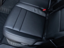 Porsche Cayenne Base AWD 2026