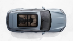 Porsche Cayenne Base AWD 2026