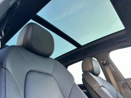 Porsche Cayenne Base AWD 2026