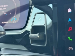 Porsche Cayenne Base AWD 2026